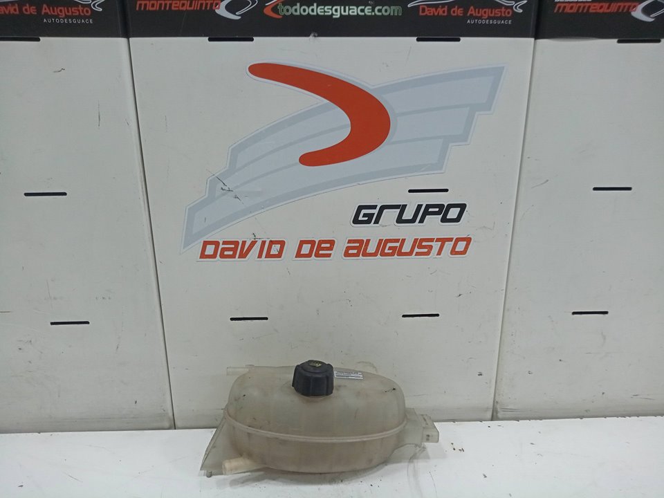 DEPOSITO EXPANSION foto 5