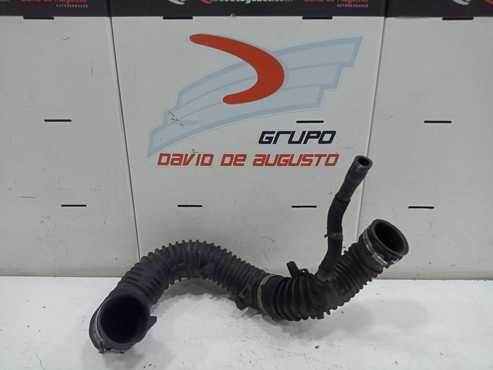 MAGUERA AIRE