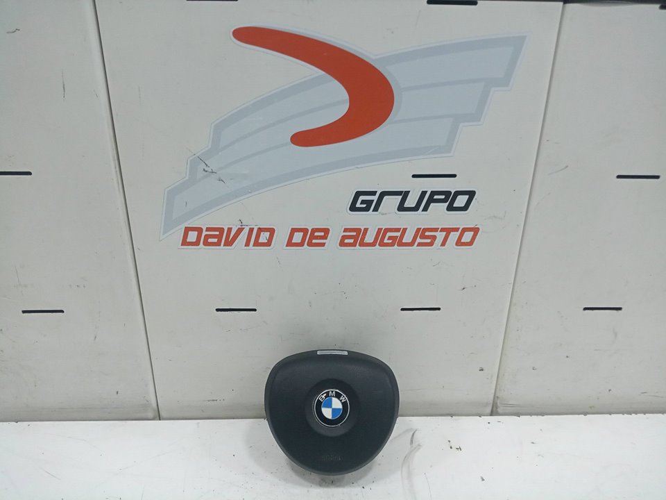 AIRBAG VOLANTE