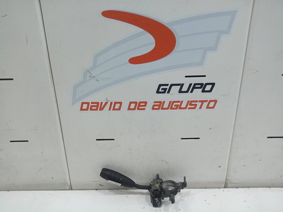 MANDO LIMPIA