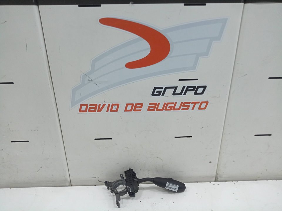 MANDO LIMPIA foto 2