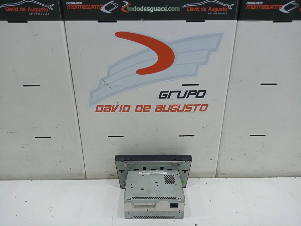 RADIO foto 2