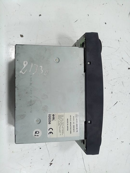RADIO foto 4