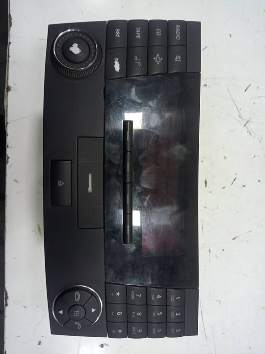 RADIO foto 6