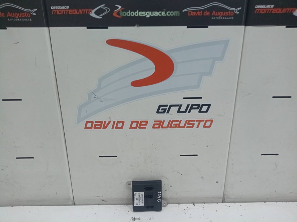 MODULO ELECTRONICO foto 2