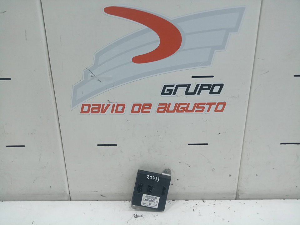 MODULO ELECTRONICO foto 5