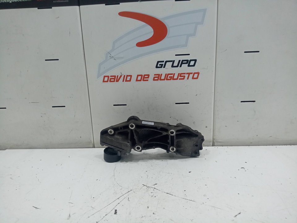 SOPORTE ALTERNADOR