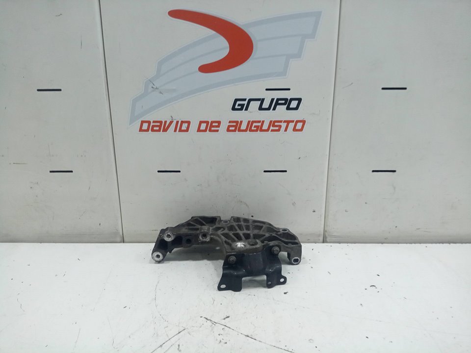 SOPORTE MOTOR foto 2
