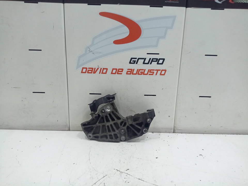SOPORTE MOTOR foto 3