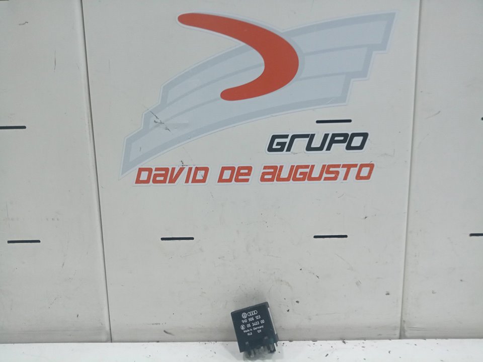 UNIDAD DE CONTROL
