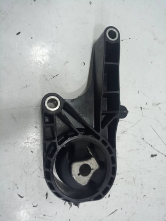 SOPORTE MOTOR foto 3