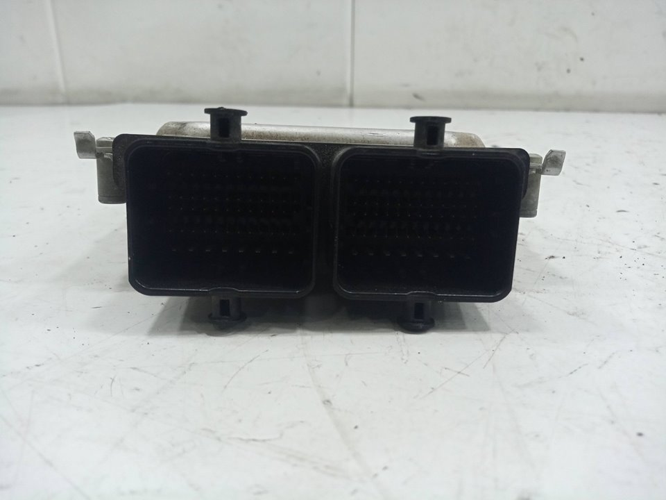 CENTRALITA MOTOR UCE HYUNDAI I20 Trend   |   11.14 - ...