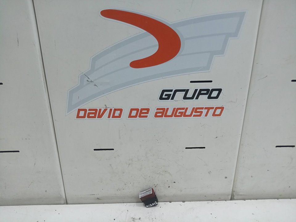 INTERRUPTOR WARNING RENAULT T 460 DTI 11 460 EURO VI