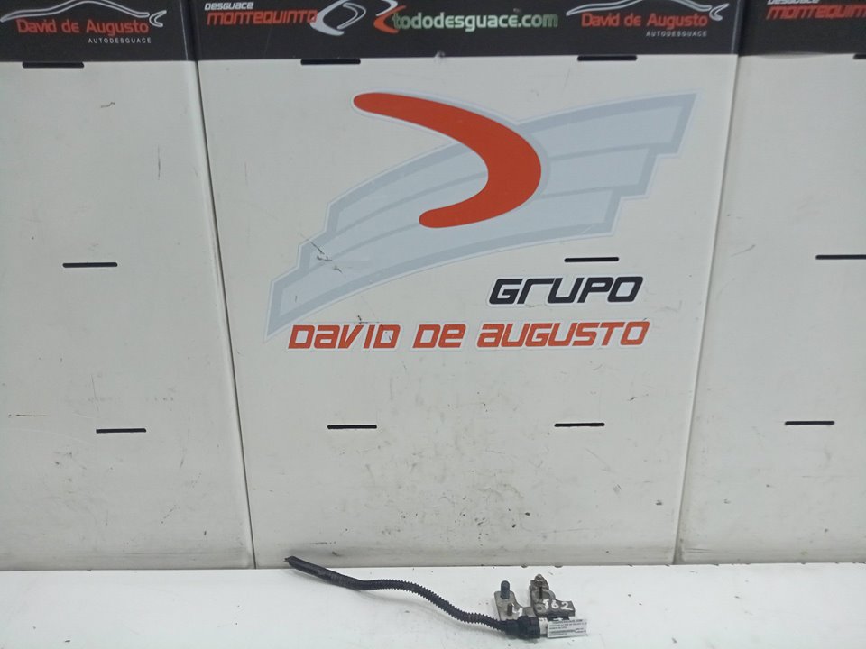 SENSOR BATERIA