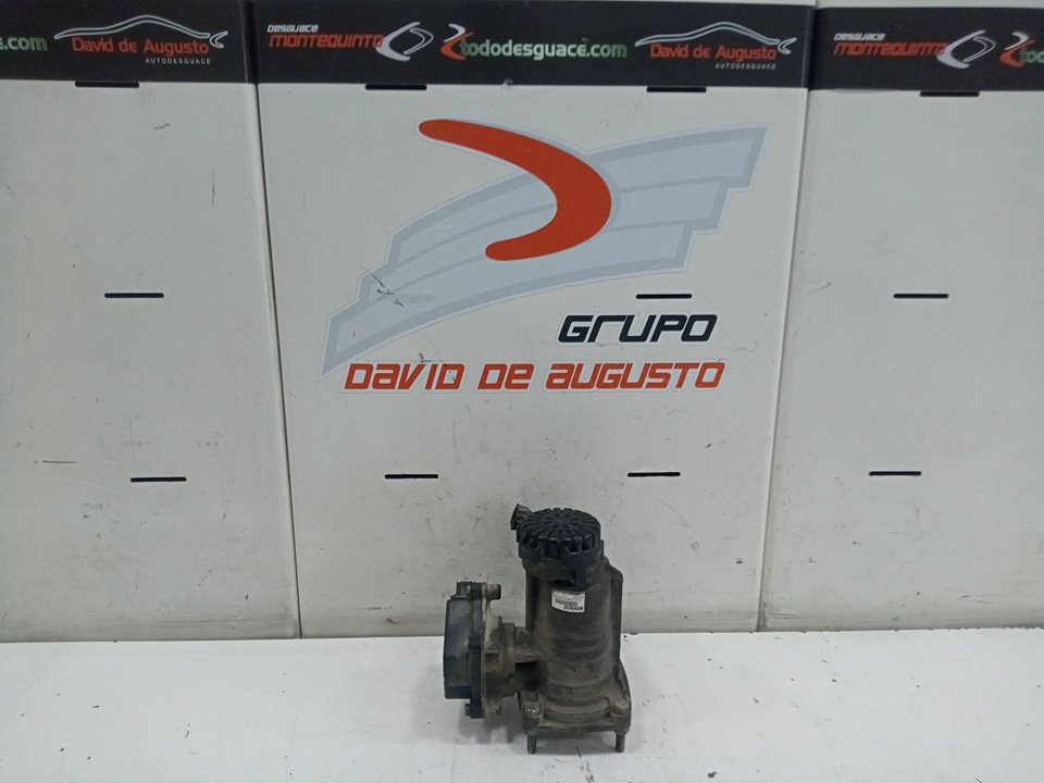 VALVULA MODULADORA EBS RENAULT T 460 DTI 11 460 EURO VI