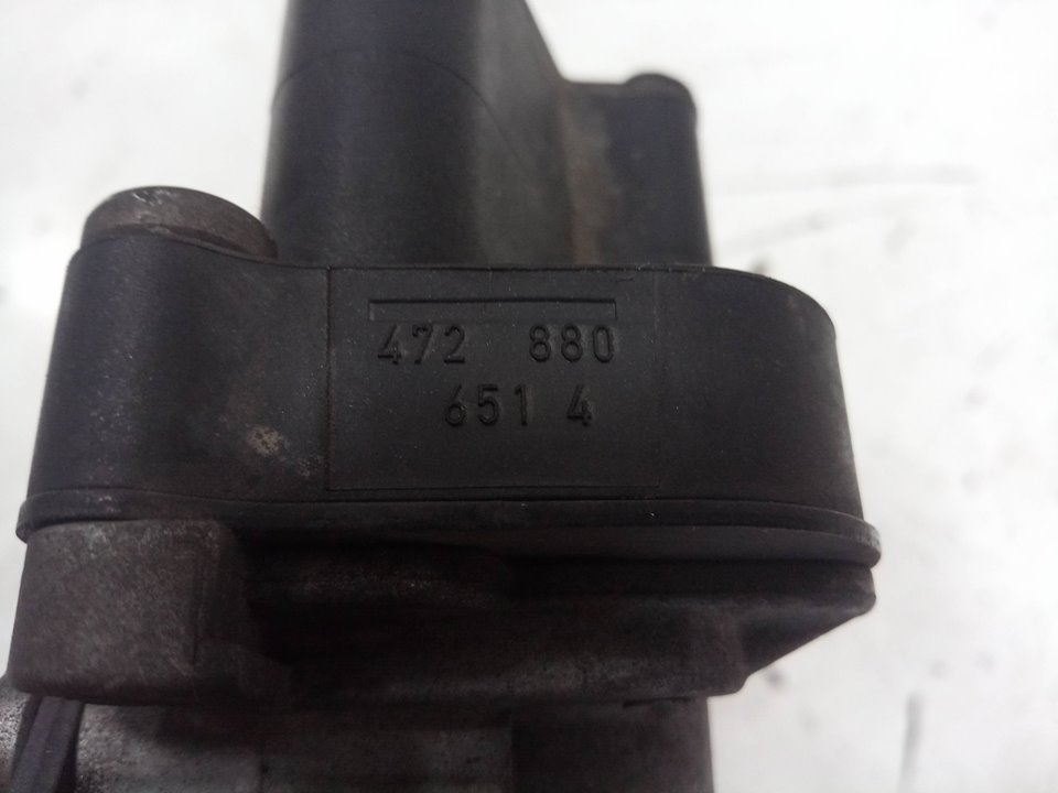 VALVULA SOLENOIDE foto 6