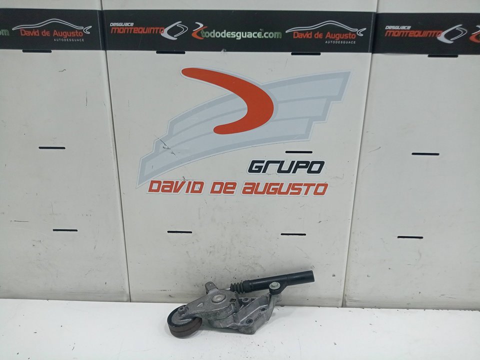 POLEA TENSORA foto 2