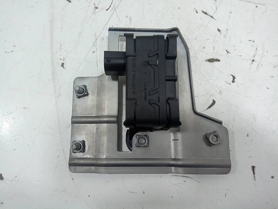 SENSOR ACELERADOR foto 3