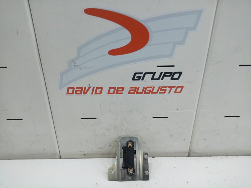 SENSOR ACELERADOR foto 2