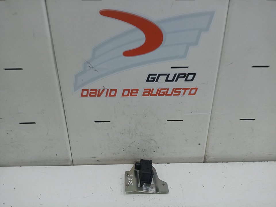 SENSOR ACELERADOR foto 6