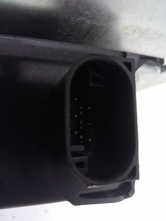 SENSOR ACELERADOR foto 4