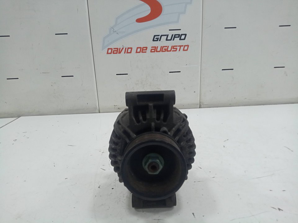 ALTERNADOR foto 3