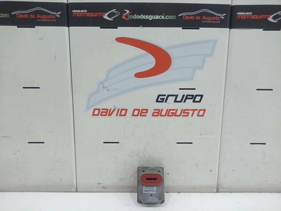 BALASTRO CENTRALITA XENON