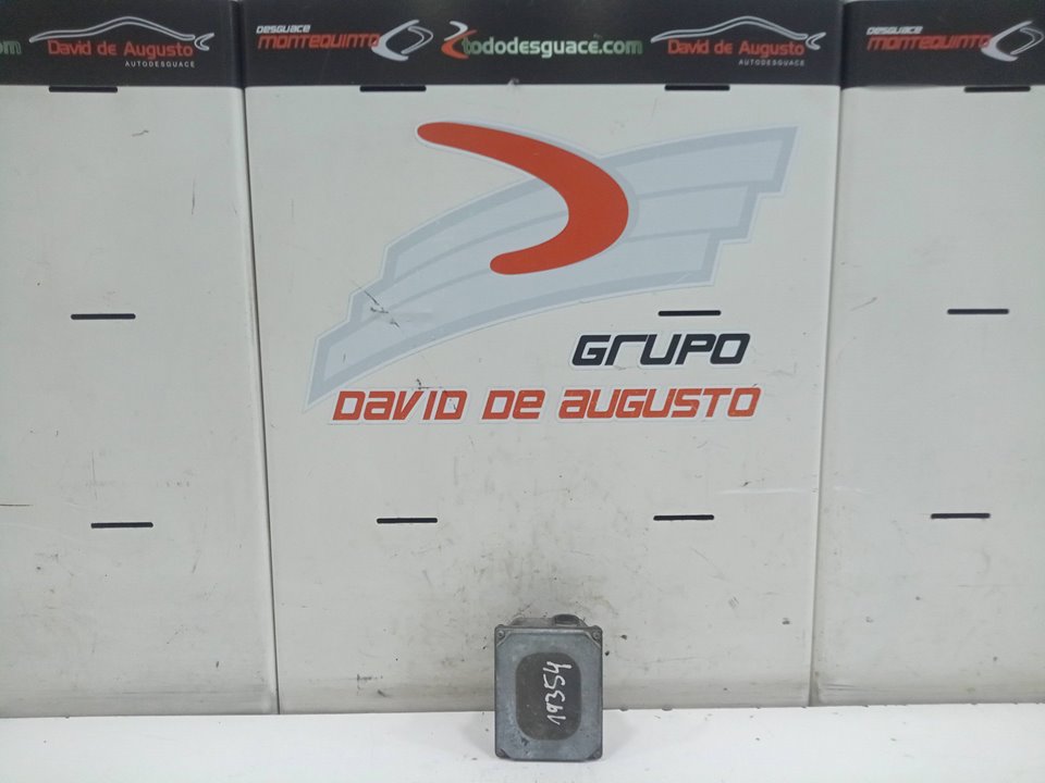 BALASTRO CENTRALITA XENON foto 2