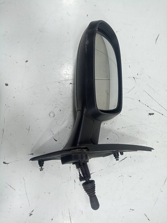 RETROVISOR IZQUIERDO foto 4