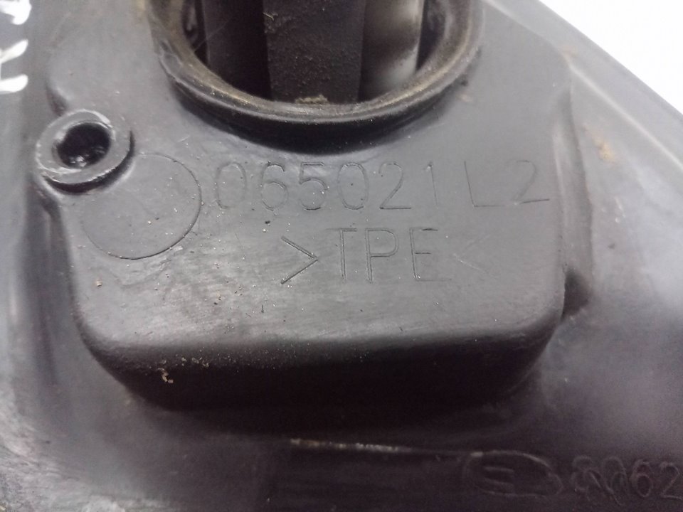 RETROVISOR IZQUIERDO foto 6