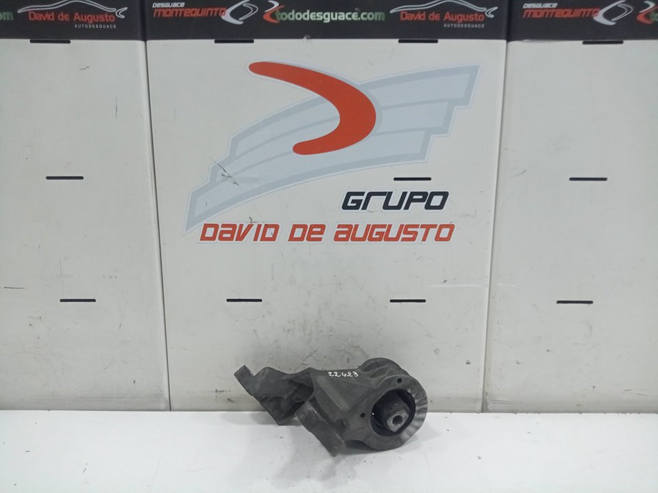 SOPORTE DE LA CAJA CAMBIO BMW MINI (R50,R53) Cooper