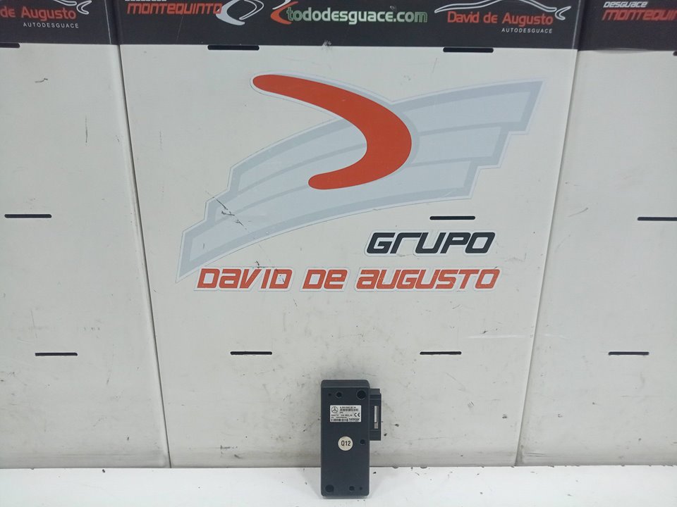 MODULO TELEFONO
