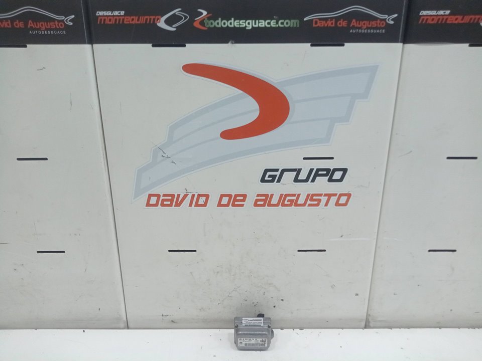 SENSOR CONTROL ESTABILIDAD