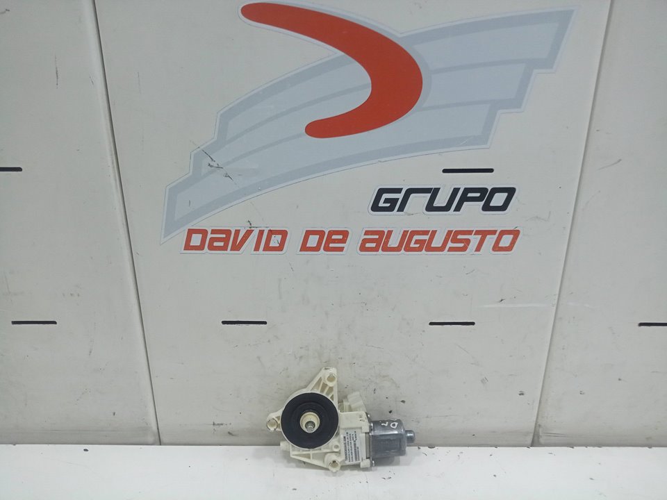 MOTOR ELEVALUNAS DELANTERO DERECHO MERCEDES CLASE C (W204) LIM. C 220 CDI BlueEfficiency (204.002)   |   01.11 - 12.14