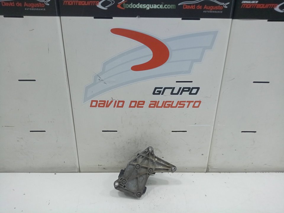 VALVULA FRENO MOTOR RENAULT T 460 DTI 11 460 EURO VI