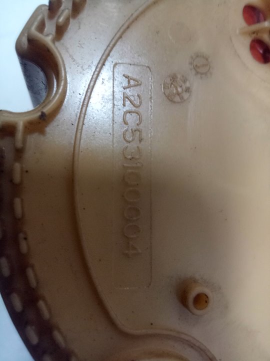 AFORADOR foto 5