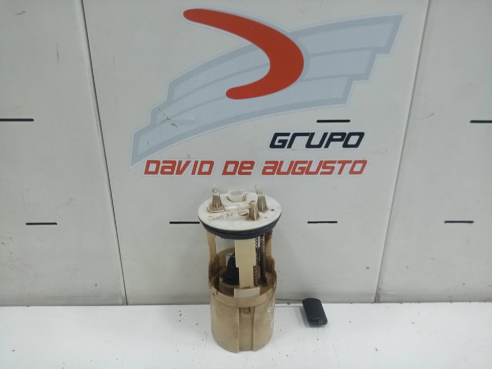 AFORADOR foto 5
