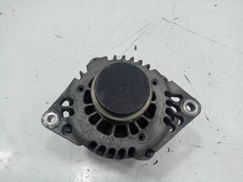 ALTERNADOR foto 3
