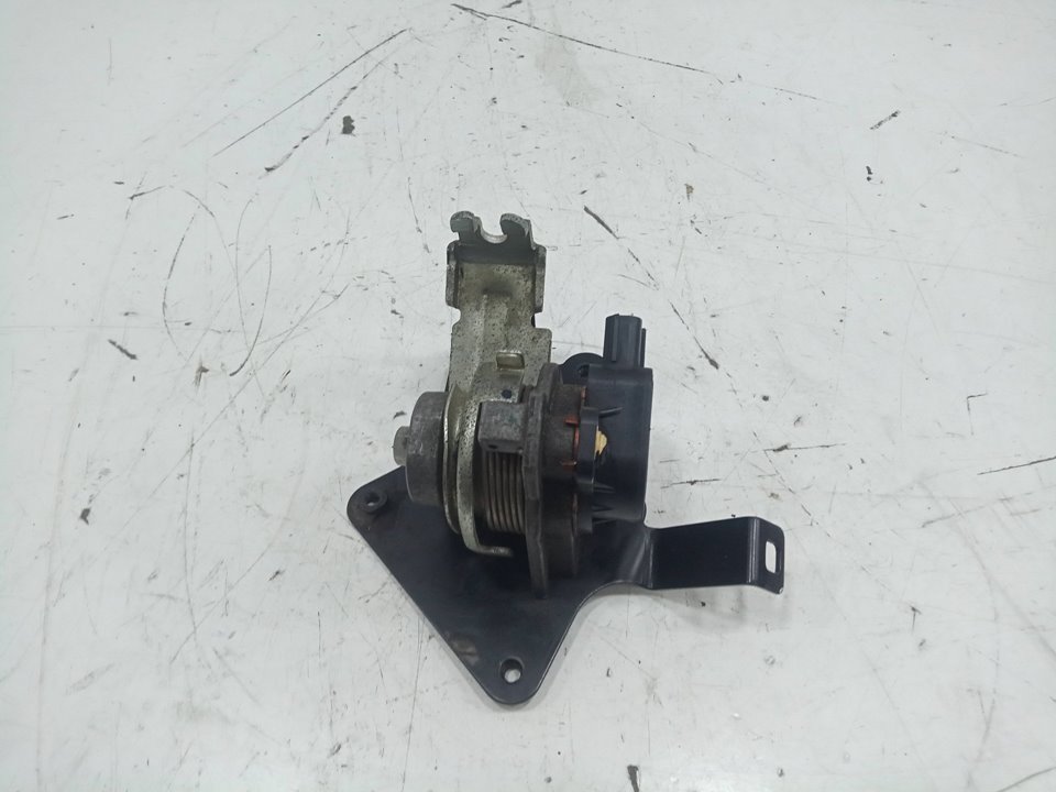 SENSOR ACELERADOR foto 3