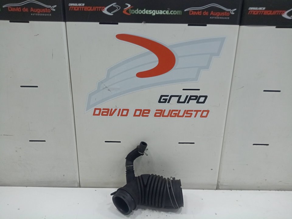 TUBO ADMISION DE AIRE