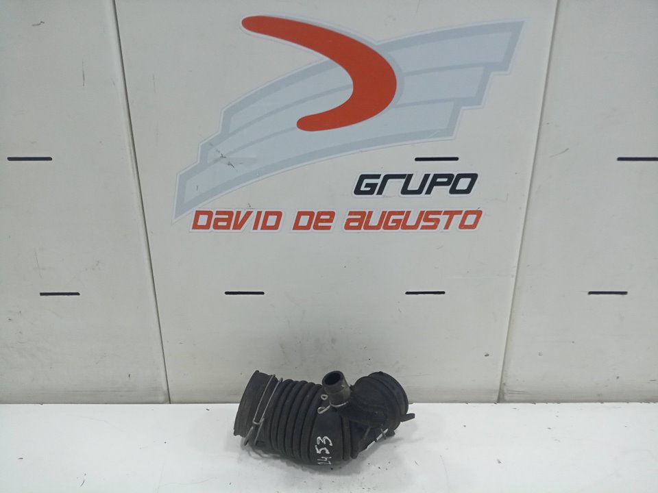 TUBO ADMISION DE AIRE foto 5