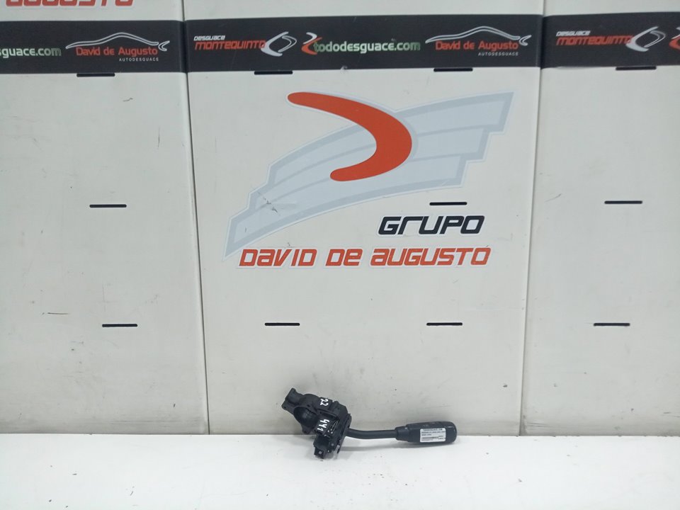 MANDO LIMPIA
