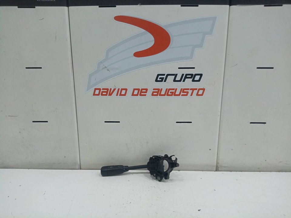 MANDO LIMPIA foto 5