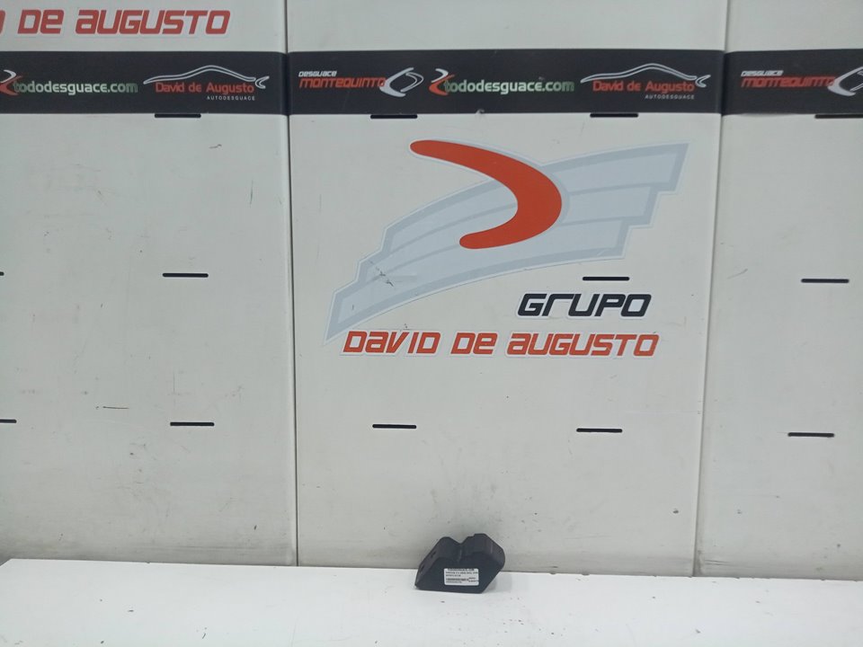 SOPORTE MOTOR