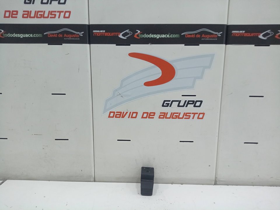 SOPORTE MOTOR foto 2