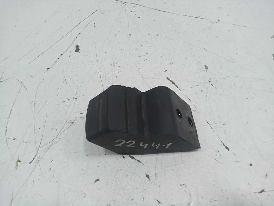 SOPORTE MOTOR foto 3