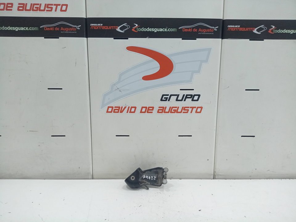 BISAGRA DE RODILLO PUERTA CORREDERA foto 2