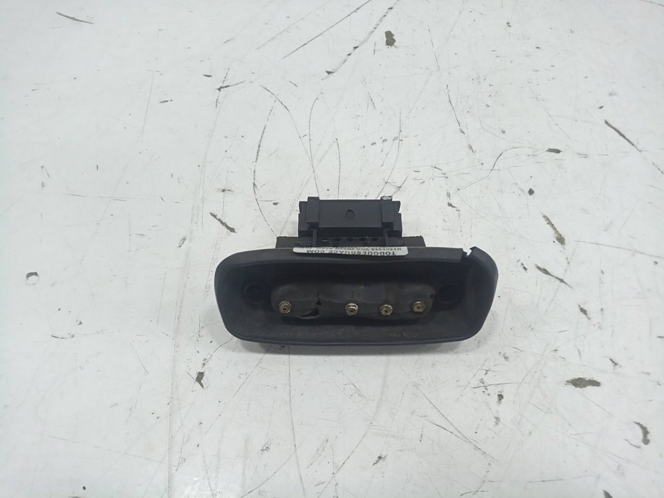 CONTACTOR CORREDERA foto 3