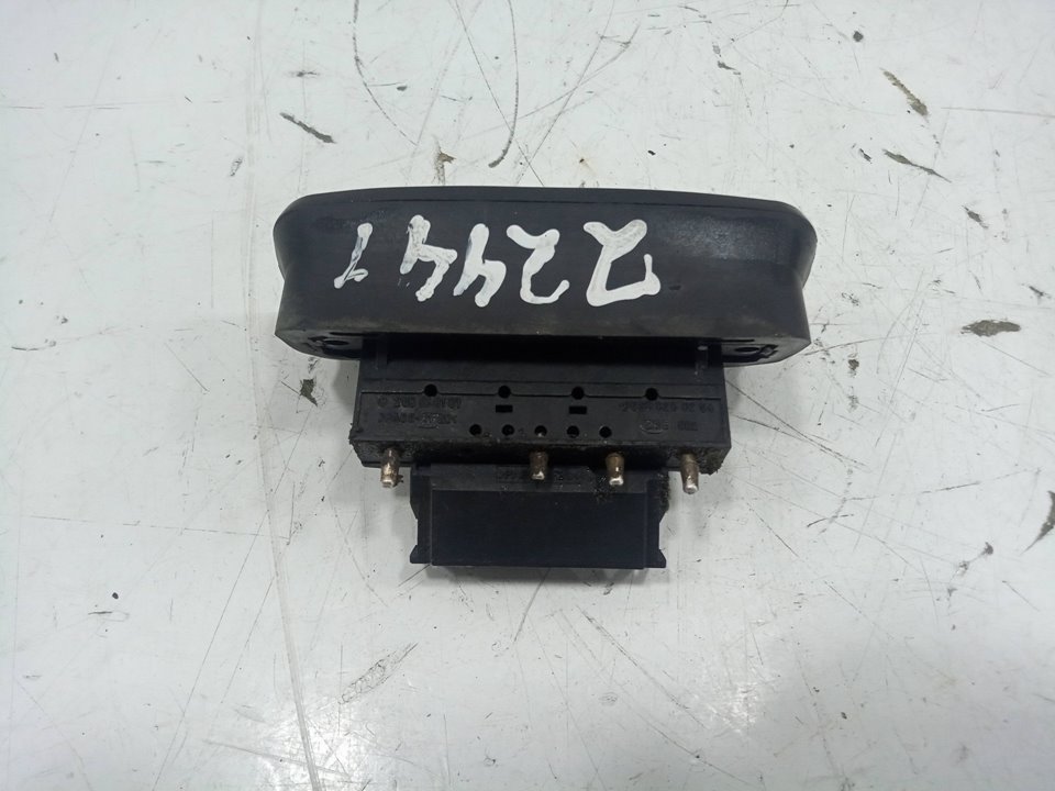 CONTACTOR CORREDERA foto 4