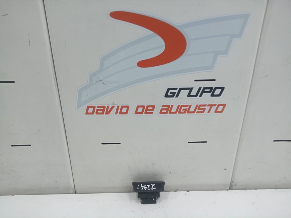 CONTACTOR CORREDERA MERCEDES VITO (W639) BASIC, COMBI 111  CDI  Compacto  (639.601)   |   01.04 - ...